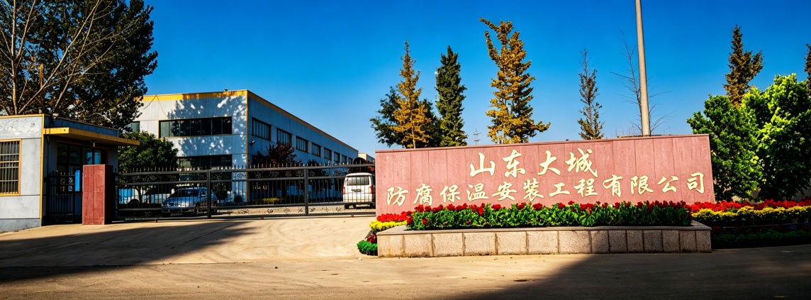 梨树聚氨酯保温管生产厂家
